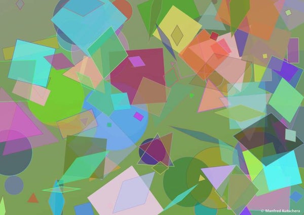 Digitales Kunstwerk 09102026172712979_Kunstwerk_729