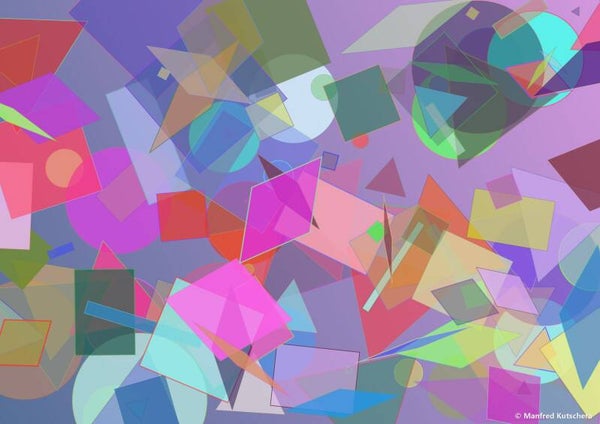 Digitales Kunstwerk 09102026172714185_Kunstwerk_730