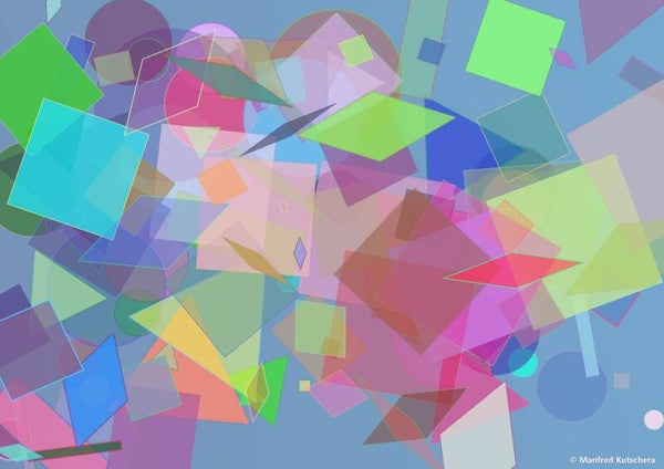 Digitales Kunstwerk 09102026172715403_Kunstwerk_731