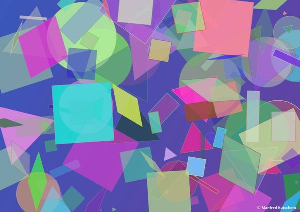Digitales Kunstwerk 09102026172716473_Kunstwerk_732