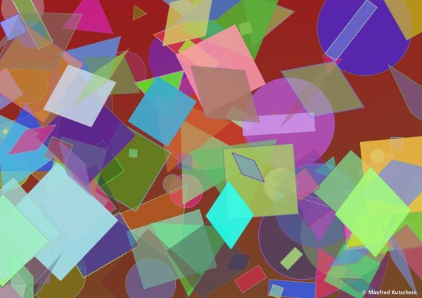 Digitales Kunstwerk 09102026172717875_Kunstwerk_733