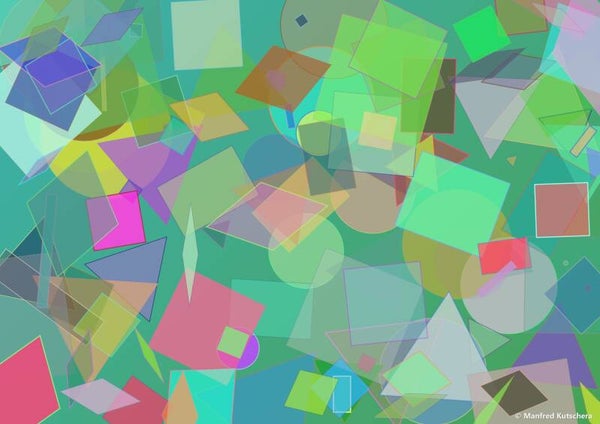 Digitales Kunstwerk 09102026172719069_Kunstwerk_734