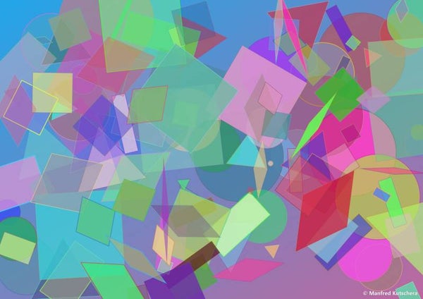 Digitales Kunstwerk 09102026172720248_Kunstwerk_735