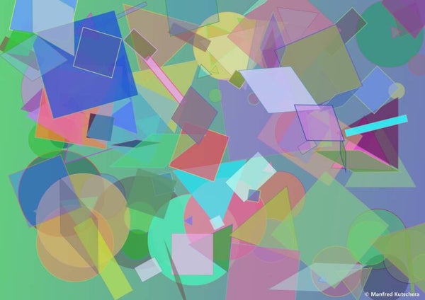 Digitales Kunstwerk 09102026172721457_Kunstwerk_736
