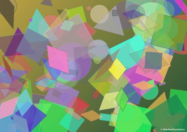 Digitales Kunstwerk 09102026172722712_Kunstwerk_737