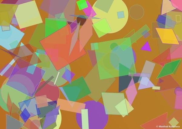 Digitales Kunstwerk 09102026172723768_Kunstwerk_738