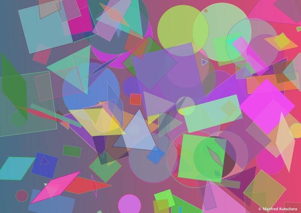 Digitales Kunstwerk 09102026172724795_Kunstwerk_739
