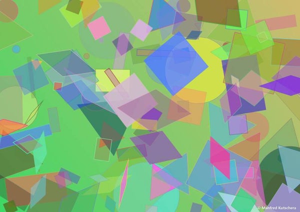 Digitales Kunstwerk 09102026172725791_Kunstwerk_740