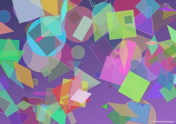 Digitales Kunstwerk 09102026172726838_Kunstwerk_741
