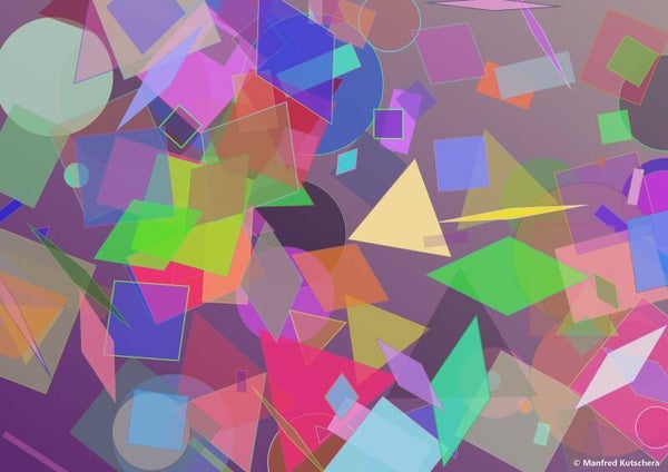 Digitales Kunstwerk 09102026172728089_Kunstwerk_742
