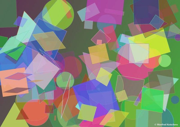 Digitales Kunstwerk 09102026172729362_Kunstwerk_743