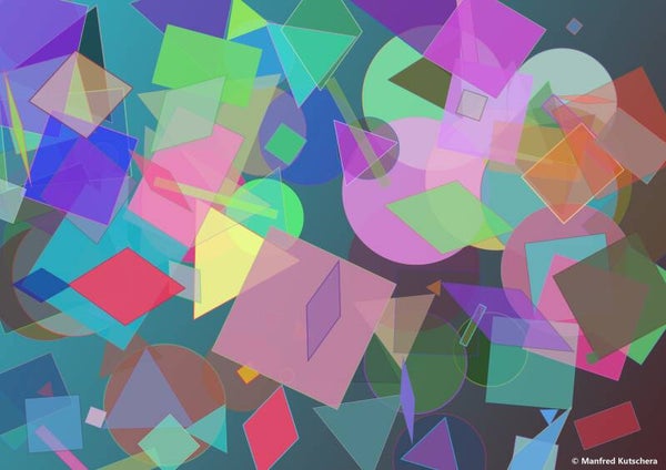 Digitales Kunstwerk 09102026172730629_Kunstwerk_744