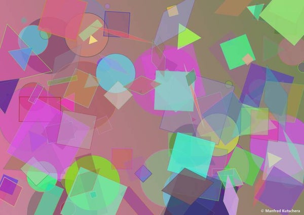 Digitales Kunstwerk 09102026172731763_Kunstwerk_745