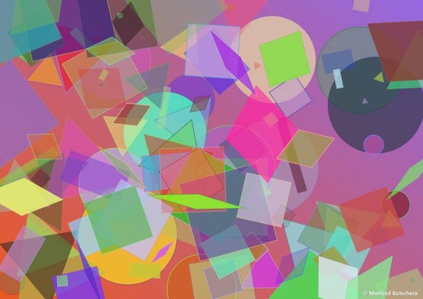 Digitales Kunstwerk 09102026172732927_Kunstwerk_746
