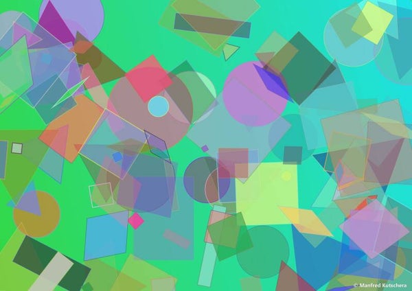 Digitales Kunstwerk 09102026172734113_Kunstwerk_747