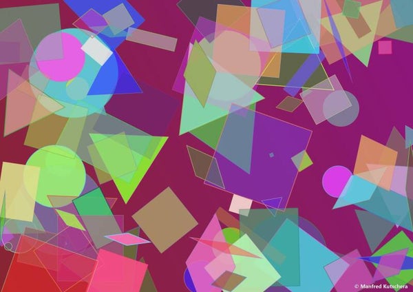 Digitales Kunstwerk 09102026172735259_Kunstwerk_748