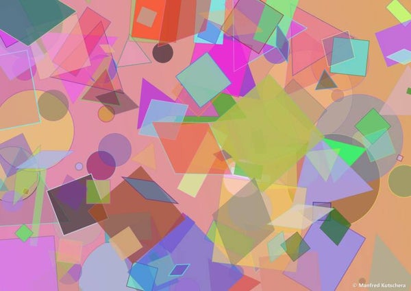 Digitales Kunstwerk 09102026172736391_Kunstwerk_749