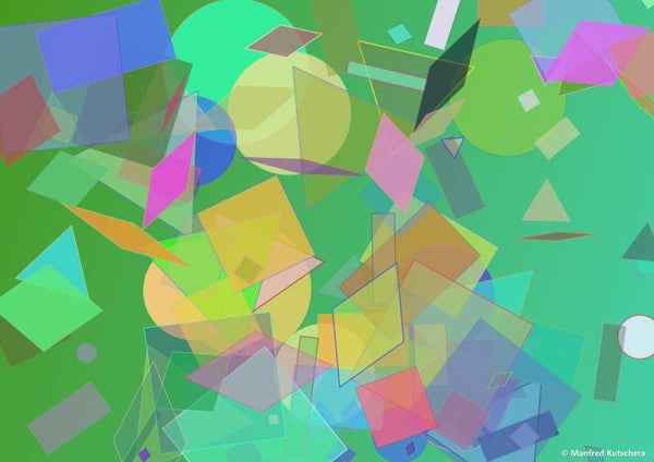 Digitales Kunstwerk 09102026172737484_Kunstwerk_750