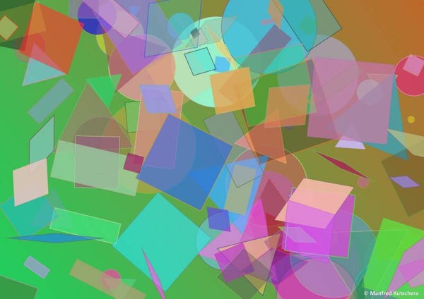 Digitales Kunstwerk 09102026172738600_Kunstwerk_751