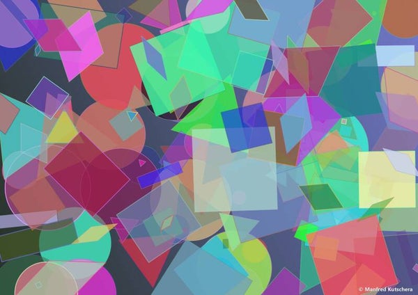 Digitales Kunstwerk 09102026172739971_Kunstwerk_752
