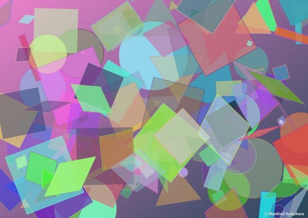 Digitales Kunstwerk 09102026172741139_Kunstwerk_753