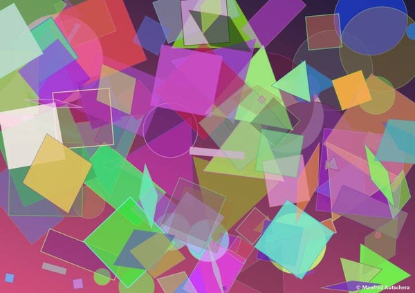 Digitales Kunstwerk 09102026172742539_Kunstwerk_754
