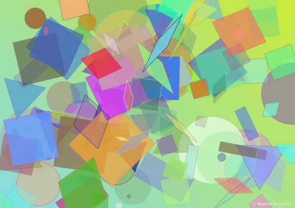Digitales Kunstwerk 09102026172743711_Kunstwerk_755