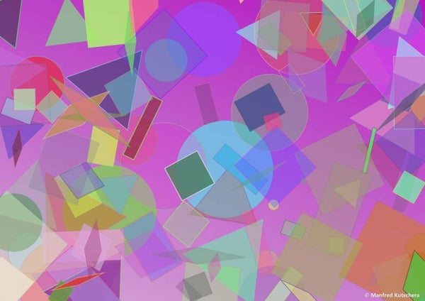 Digitales Kunstwerk 09102026172744760_Kunstwerk_756