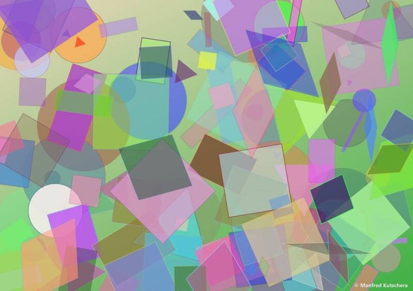 Digitales Kunstwerk 09102026172746075_Kunstwerk_757