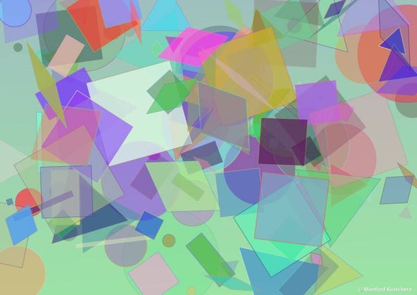 Digitales Kunstwerk 09102026172747344_Kunstwerk_758
