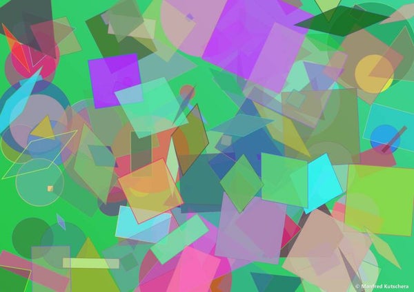 Digitales Kunstwerk 09102026172748981_Kunstwerk_759