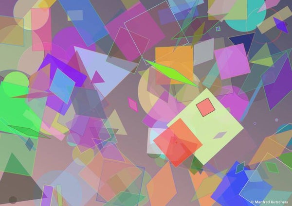 Digitales Kunstwerk 09102026172750181_Kunstwerk_760