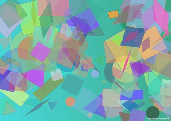 Digitales Kunstwerk 09102026172751434_Kunstwerk_761