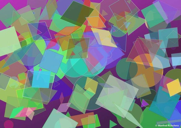 Digitales Kunstwerk 09102026172752844_Kunstwerk_762