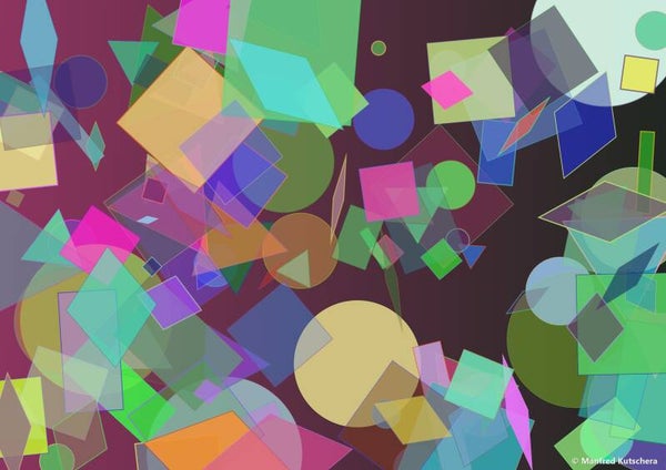 Digitales Kunstwerk 09102026172754073_Kunstwerk_763