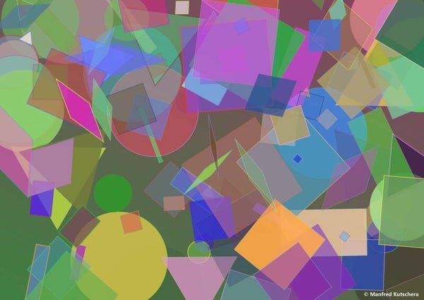 Digitales Kunstwerk 09102026172755272_Kunstwerk_764