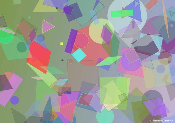 Digitales Kunstwerk 09102026172756255_Kunstwerk_765