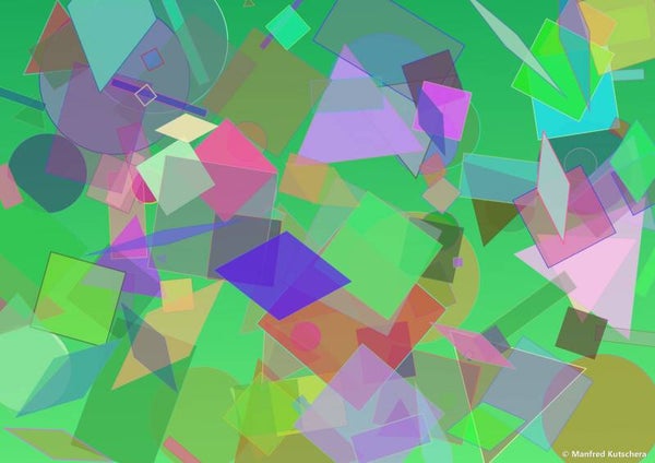 Digitales Kunstwerk 09102026172757359_Kunstwerk_766