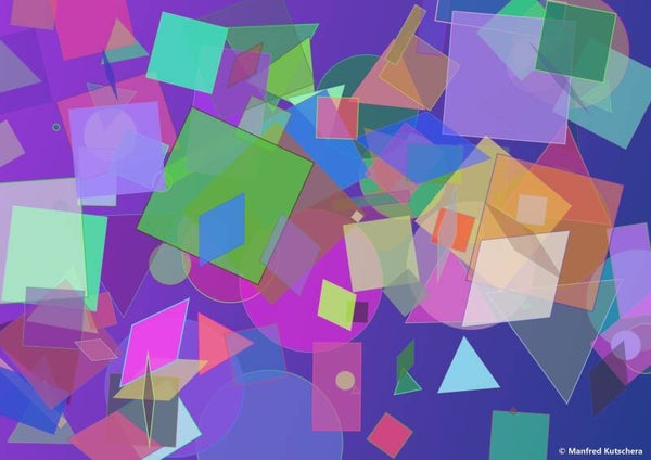Digitales Kunstwerk 09102026172758445_Kunstwerk_767