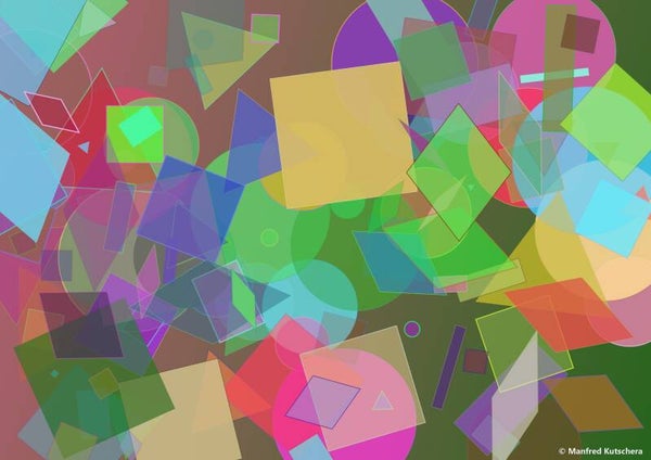 Digitales Kunstwerk 09102026172759661_Kunstwerk_768