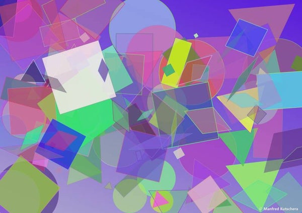 Digitales Kunstwerk 09102026172800931_Kunstwerk_769