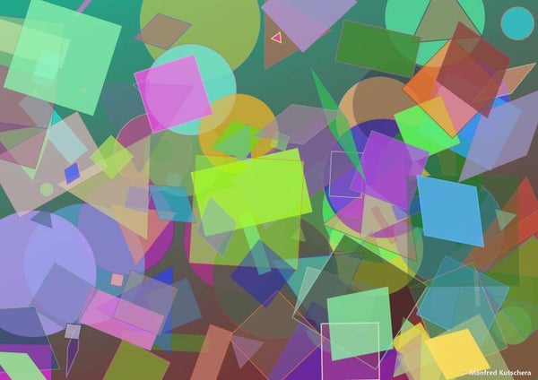 Digitales Kunstwerk 09102026172802681_Kunstwerk_770