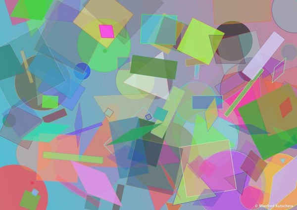 Digitales Kunstwerk 09102026172804026_Kunstwerk_771