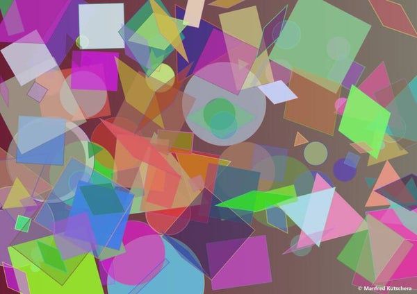 Digitales Kunstwerk 09102026172805246_Kunstwerk_772