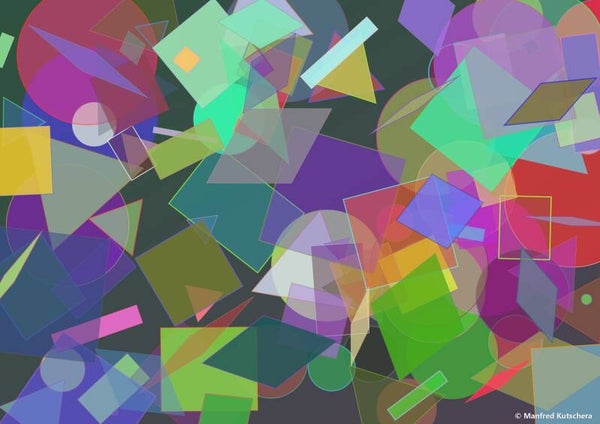 Digitales Kunstwerk 09102026172806473_Kunstwerk_773