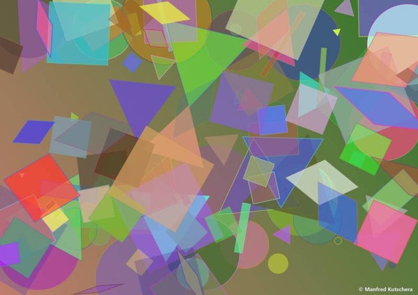 Digitales Kunstwerk 09102026172807588_Kunstwerk_774