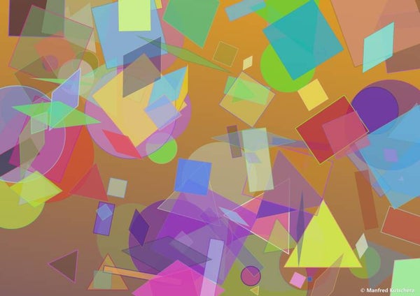 Digitales Kunstwerk 09102026172808797_Kunstwerk_775
