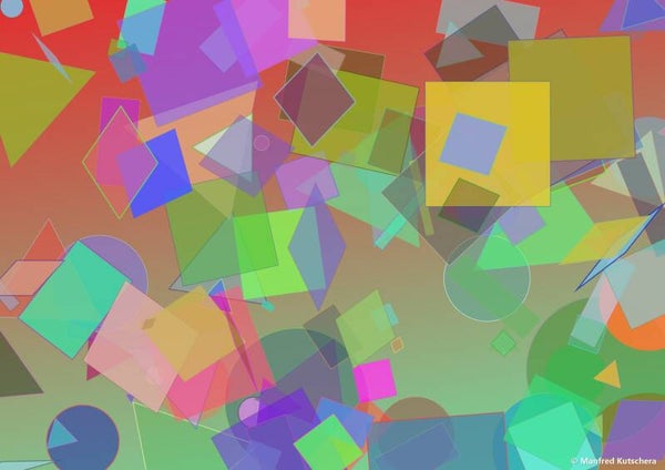 Digitales Kunstwerk 09102026172809939_Kunstwerk_776