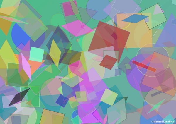 Digitales Kunstwerk 09102026172811551_Kunstwerk_777