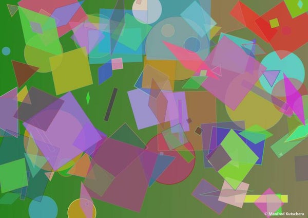 Digitales Kunstwerk 09102026172812600_Kunstwerk_778